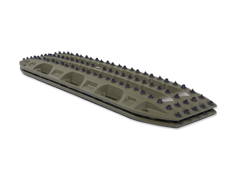 MAXTRAX XTREME - Olive Drab (Pair) - By MAXTRAX