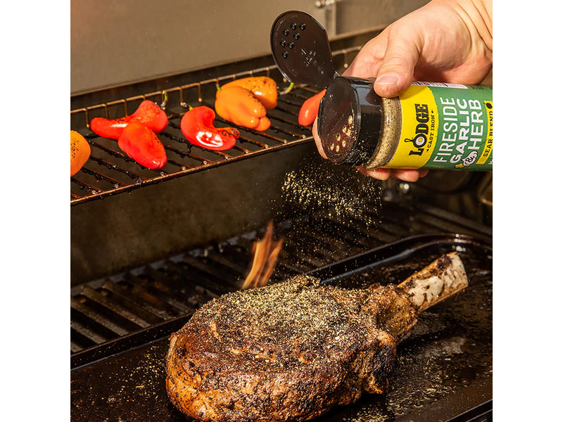 Lodge Sear Blends - By Lodge Cast Iron