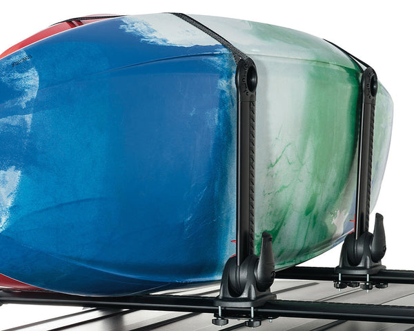*Ex-Display* Nautic Kayak Stacker - By Rhino Rack