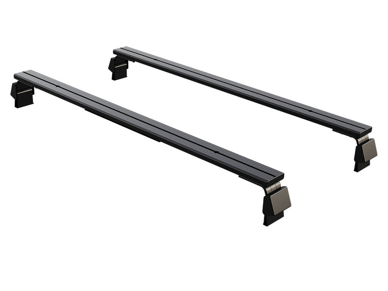 Toyota Land Cruiser 60 Series (Low Roof) Roof Rack Kit - By Front Runner