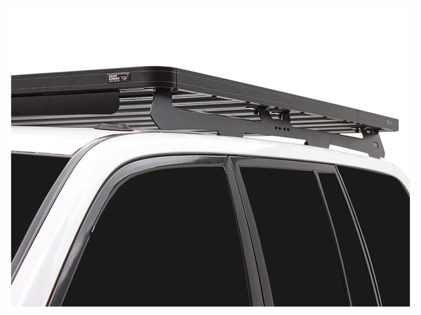 Toyota Land Cruiser 100 Series / Lexus LX470 Slimline II Roof Platform - By Front Runner