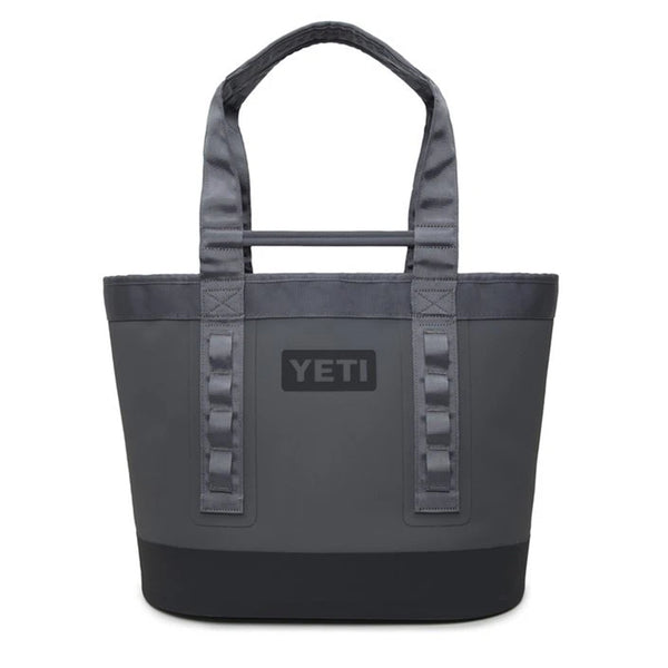 Yeti on sale beach bag