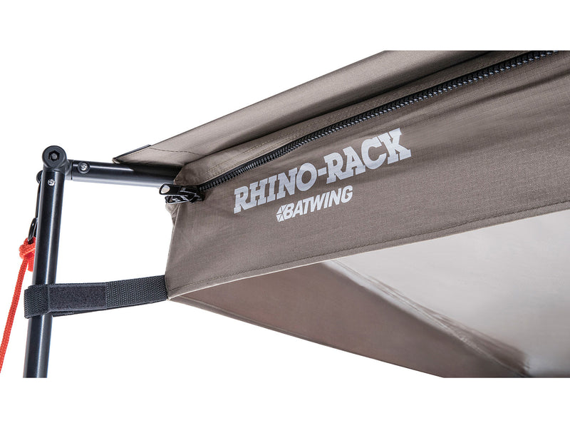 Batwing Awning (Left) - By Rhino Rack