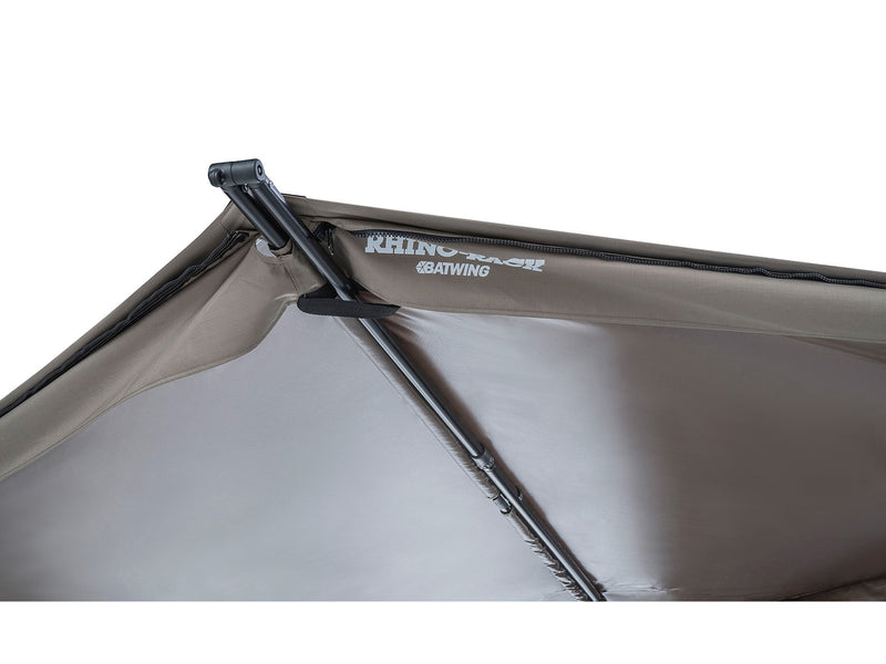 Batwing Awning (Left) - By Rhino Rack