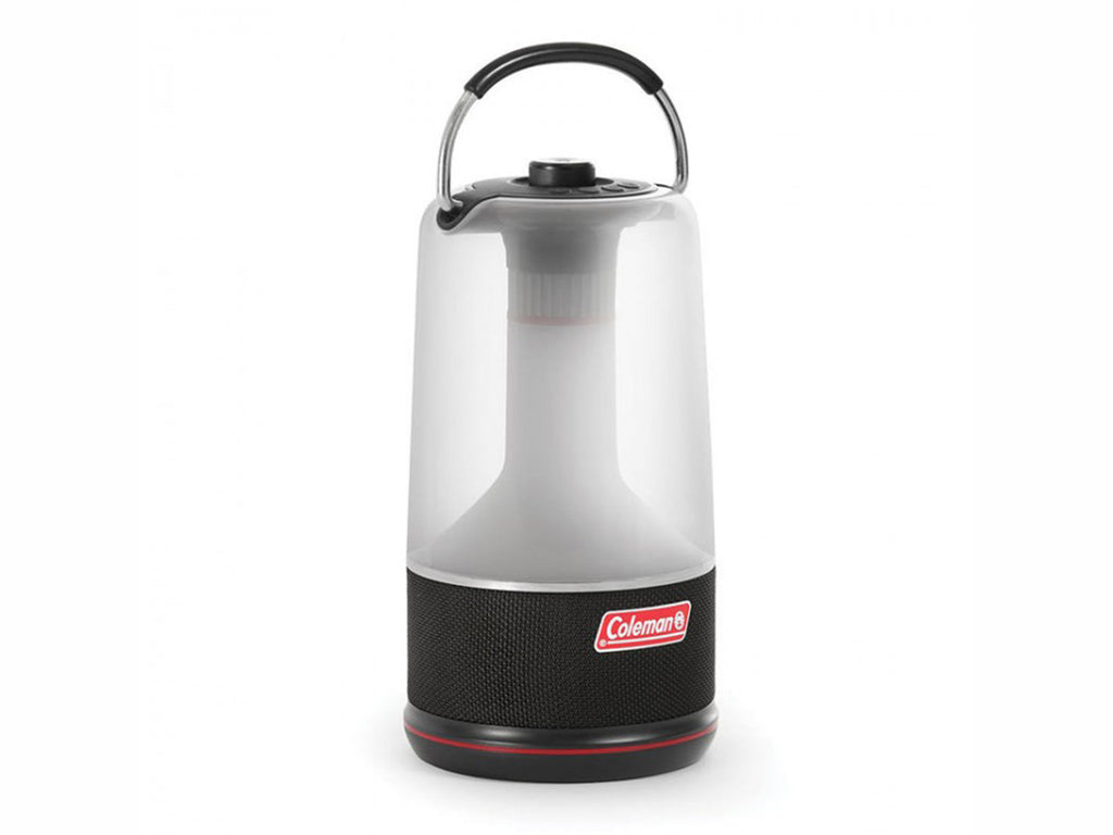 Coleman 360°SUNND &LIGHT qmpHztykFzAYA8c5G2frii.jpg