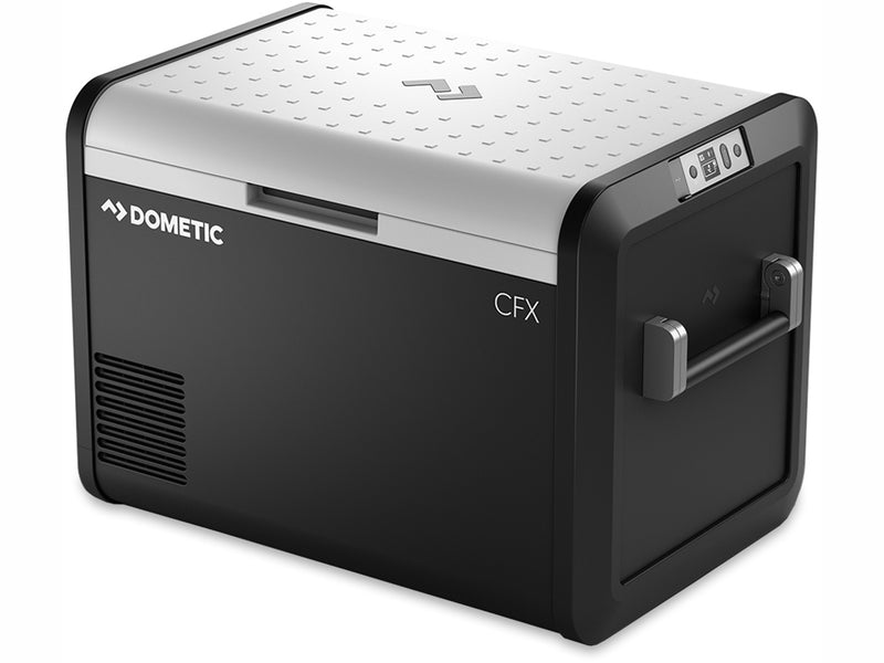 CFX3 55IM Portable Fridge/Freezer - By Dometic