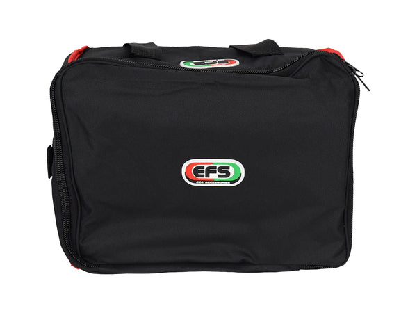 8 Piece Essentials Recovery Kit - By EFS