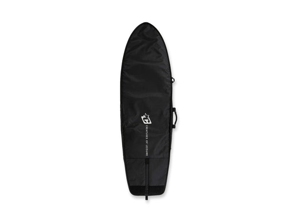 Day Use Board Bag - Fish - By Creatures Of Leisure