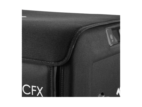 Insulating Protective cover for CFX3 45 - By Dometic