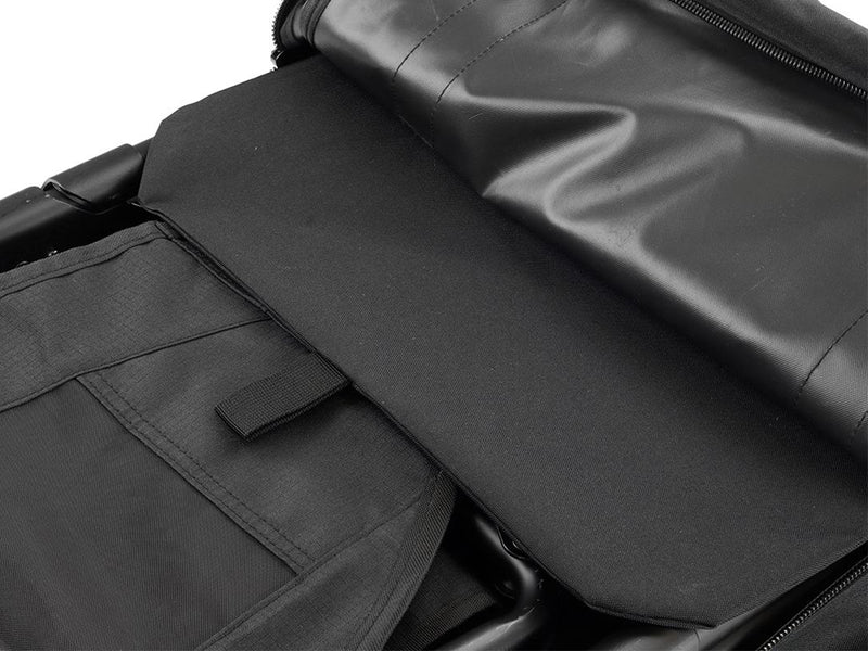 Expander Chair Storage Bag With Carrying Strap - By Front Runner