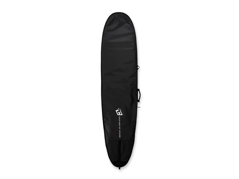 Day Use Board Bag - Longboard - By Creatures Of Leisure