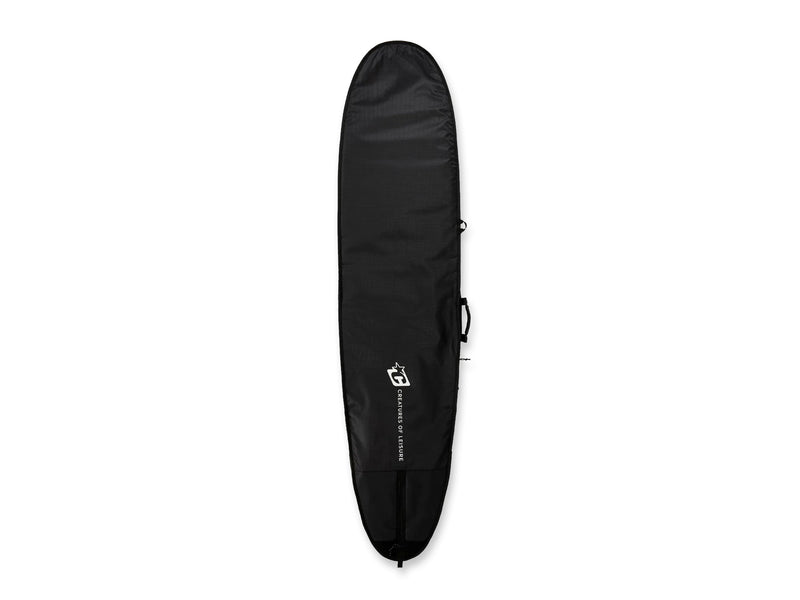 Icon Lite Board Bag - Mid-Length - By Creatures Of Leisure