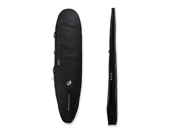 Day Use Board Bag - Longboard - By Creatures Of Leisure