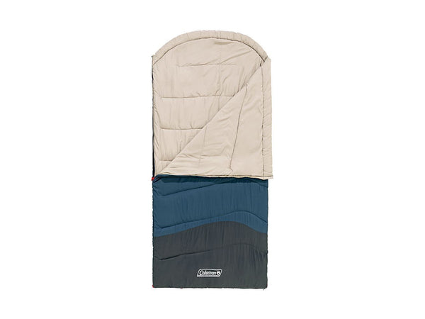 Single Sleeping Bag Mudgee C3 - By Coleman