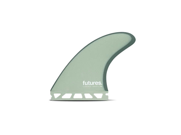 Thruster EA - Thruster Fins - By Future Fins