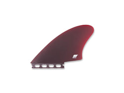 Hobie Fish Twin Fin - Futures Compatible - By True Ames