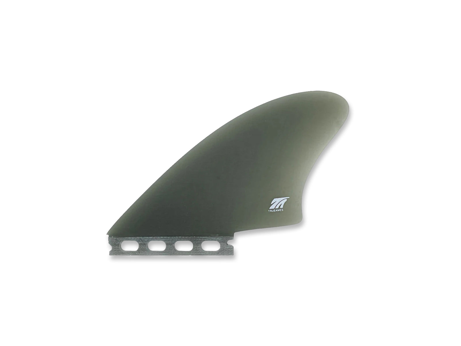Hobie Fish Twin Fin - Futures Compatible - By True Ames – West Supply