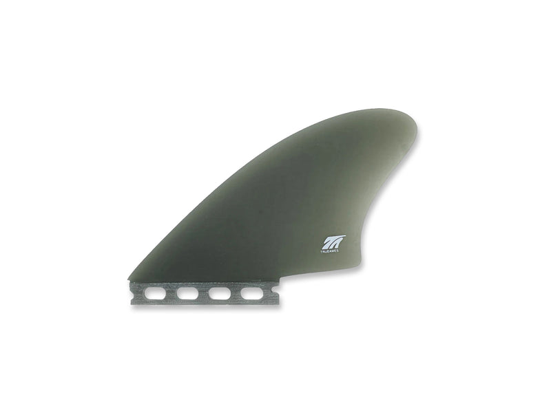 Hobie Fish Twin Fin - Futures Compatible - By True Ames