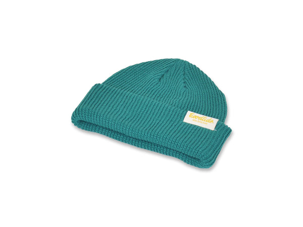 Signature Beanie - By Goodlids