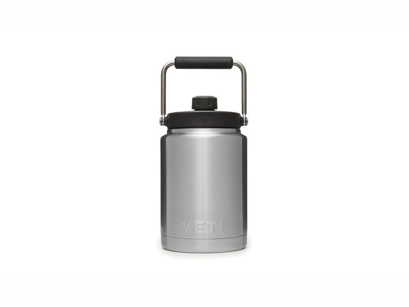 Yeti gallon jug store mount