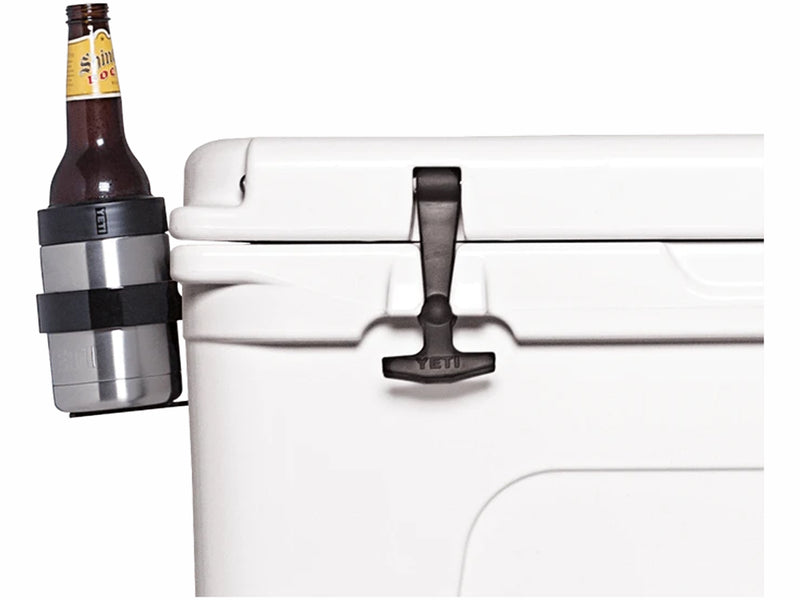 Yeti Beer Holder YETIu00ae Rambler Colster Can Holder 12 Oz Yeti