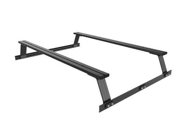 Ute Tray Rack Kit - By Front Runner