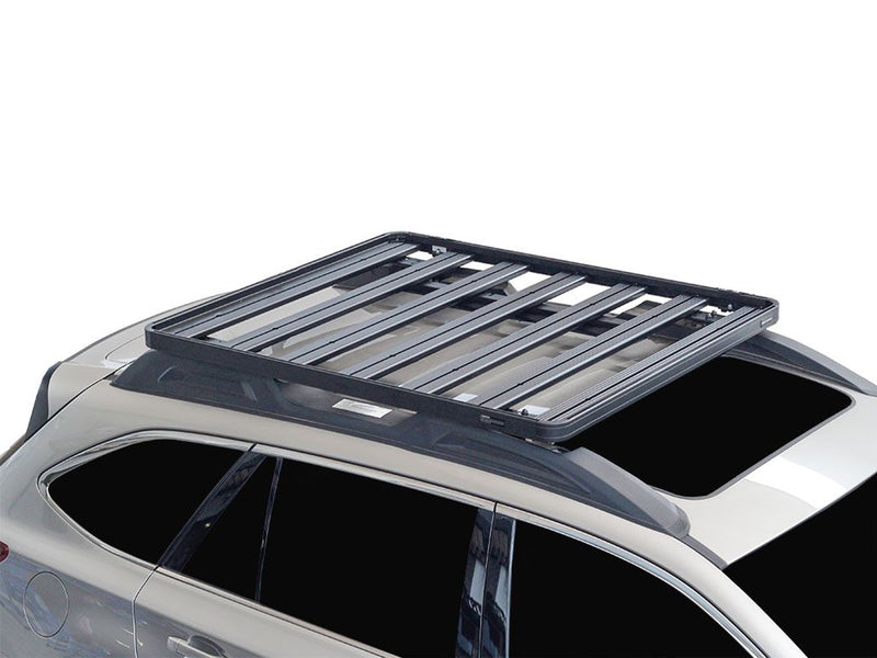 Subaru Outback (2015-2019) Slimline II Roof Platform Kit - By Front Runner
