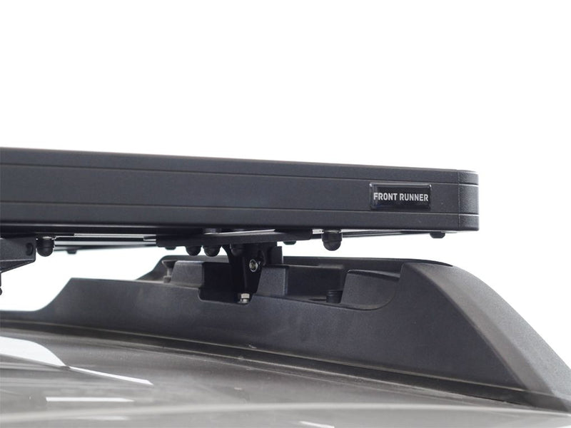Subaru Outback (2015-2019) Slimline II Roof Platform Kit - By Front Runner