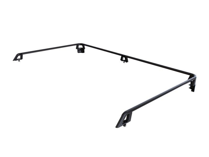 Slimline II Expedition Rail Kit - Front or Back - By Front Runner