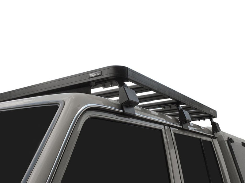 Rhino rack 79 series hot sale