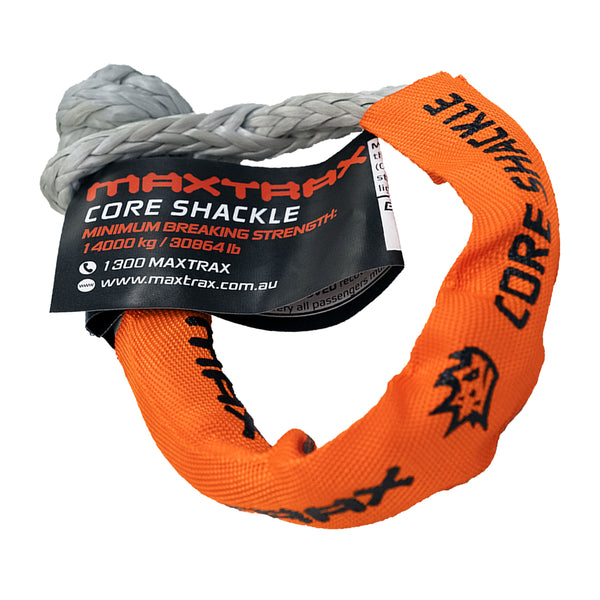 ま*る様 【12/26迄】Shackles Off/ Kongcrete of Toyota Hilux Revo 2016+ 2