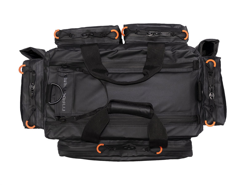 ARB Winch Pack Recovery Bag Kit | Quadratec