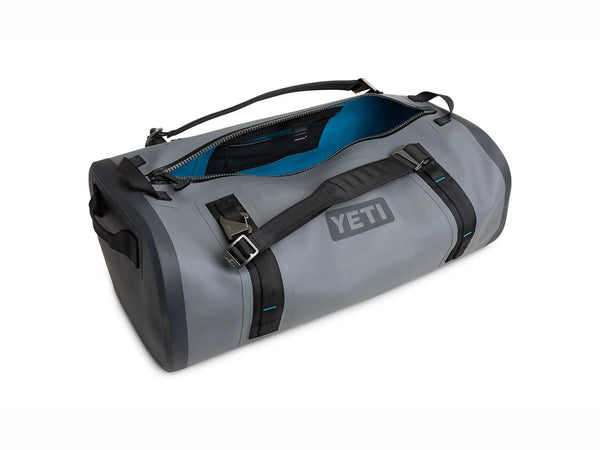 Panga Submersible Duffel 75 - By YETI