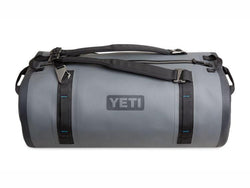 Panga Submersible Duffel 75 - By YETI