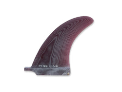Classic 70s 6.5' Single Fin - By Pineline