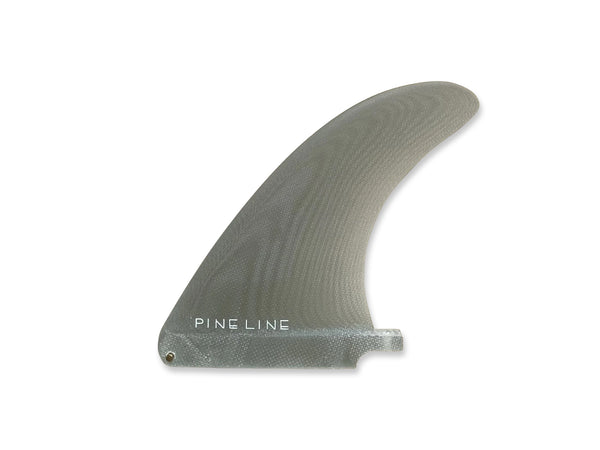 Mid 6.5' Single Fin - By Pineline