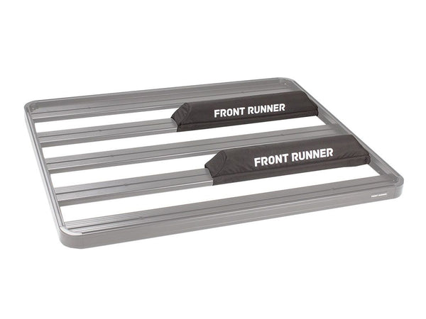 Rack Pad Set - By Front Runner