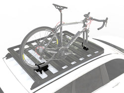 Fork Mount Bike Carrier / Power Edition - By Front Runner