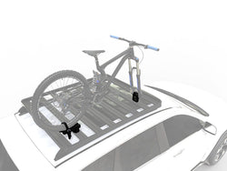 Thru Axle Bike Carrier / Power Edition - By Front Runner