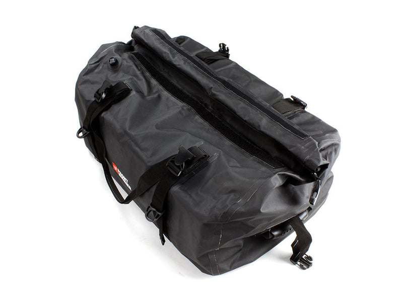 Typhoon Bag - By Front Runner – West Supply
