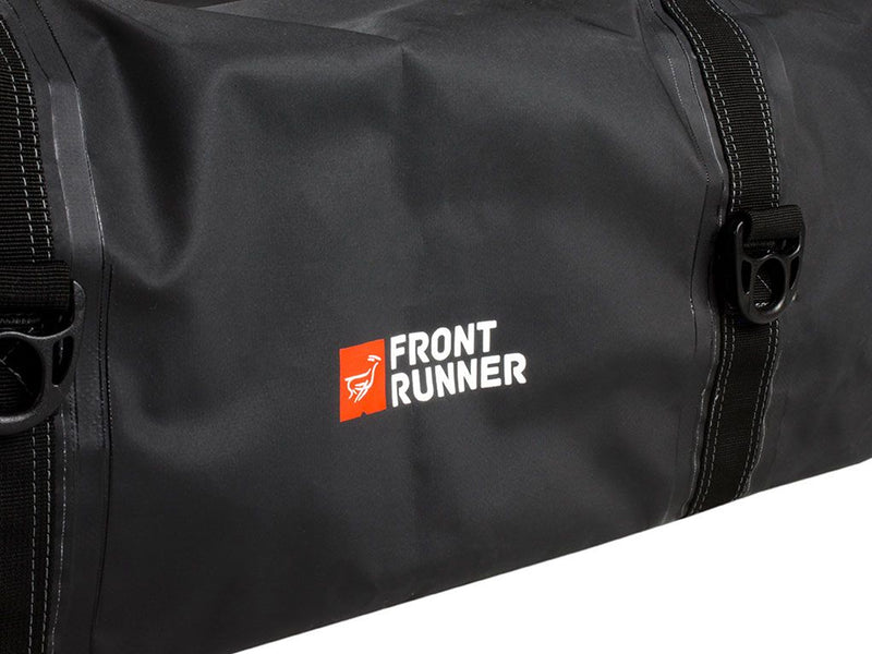 Typhoon Bag - By Front Runner