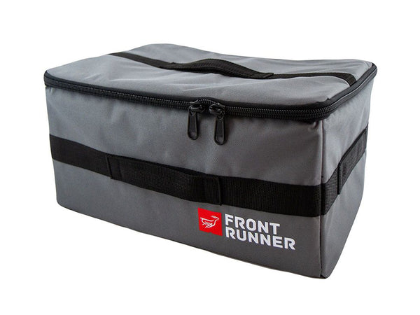 Flat Pack - By Front Runner
