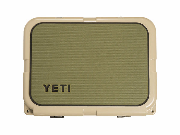 Tundra Seadek Lid Pad - By YETI