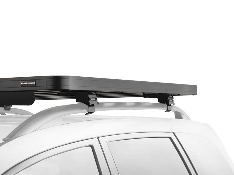 Subaru Forester (2007-2013) Slimline II Roof Platform Kit - By Front Runner