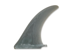 The George 10' Longboard Fin - By Pineline