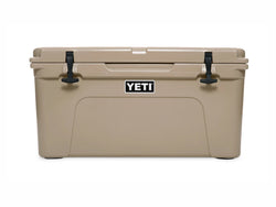 Tundra 65 Hard Cooler - By YETI