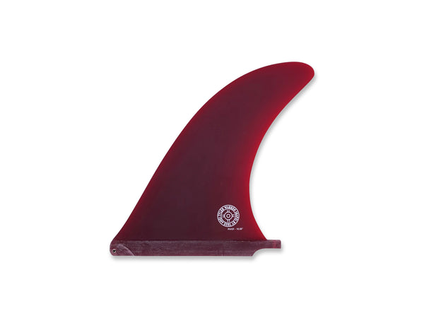 Tyler Warren 10.25" Pivot Fin - By True Ames