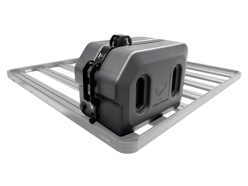 Pro Water Tank with Mounting System / 42L - By Front Runner