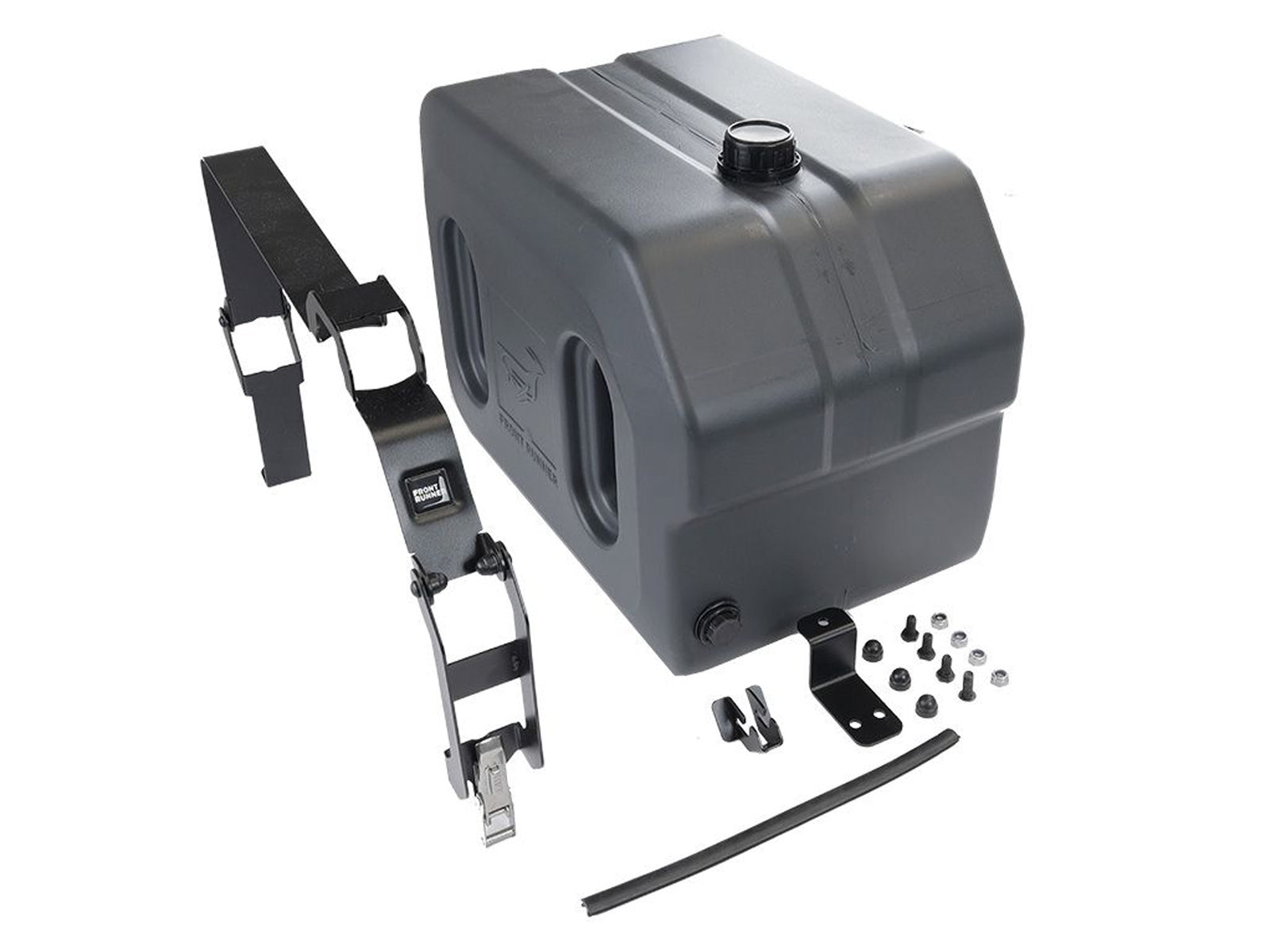 FRONT RUNNER pro 45L water tank(廃盤品・新品)