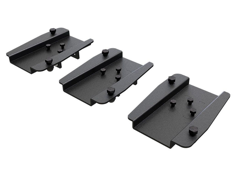 Awning Brackets - By Front Runner